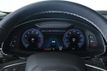 2025 Audi Q7 Premium Plus 55 TFSI quattro - 22931790 - 10