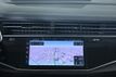 2025 Audi Q7 Premium Plus 55 TFSI quattro - 22931790 - 11