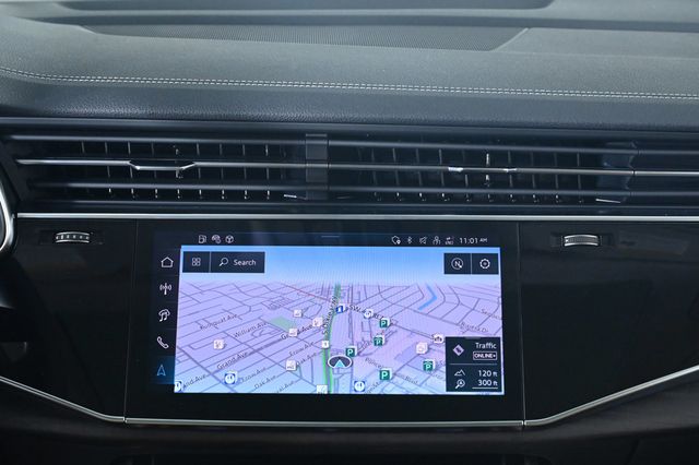 2025 Audi Q7 Premium Plus 55 TFSI quattro - 22931790 - 11