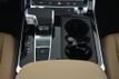 2025 Audi Q7 Premium Plus 55 TFSI quattro - 22931790 - 12