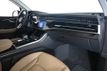 2025 Audi Q7 Premium Plus 55 TFSI quattro - 22931790 - 13