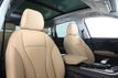2025 Audi Q7 Premium Plus 55 TFSI quattro - 22931790 - 14