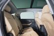 2025 Audi Q7 Premium Plus 55 TFSI quattro - 22931790 - 15