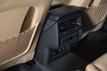 2025 Audi Q7 Premium Plus 55 TFSI quattro - 22931790 - 16