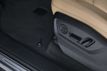 2025 Audi Q7 Premium Plus 55 TFSI quattro - 22931790 - 17