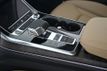 2025 Audi Q7 Premium Plus 55 TFSI quattro - 22931790 - 18