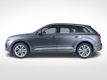 2025 Audi Q7 Premium Plus 55 TFSI quattro - 22931790 - 1