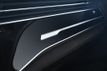 2025 Audi Q7 Premium Plus 55 TFSI quattro - 22931790 - 19