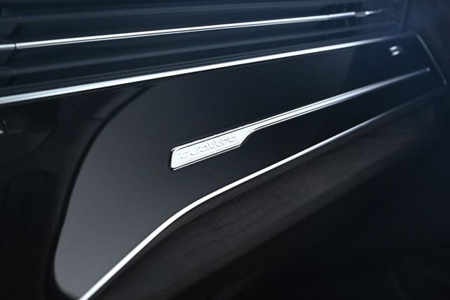 2025 Audi Q7 Premium Plus 55 TFSI quattro - 22931790 - 19