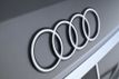 2025 Audi Q7 Premium Plus 55 TFSI quattro - 22931790 - 21