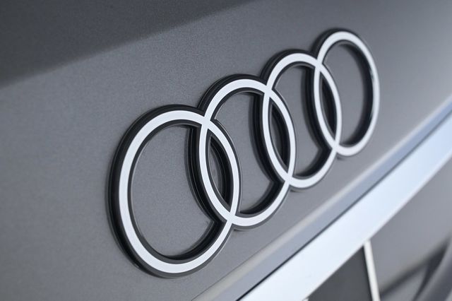 2025 Audi Q7 Premium Plus 55 TFSI quattro - 22931790 - 21