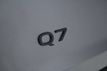 2025 Audi Q7 Premium Plus 55 TFSI quattro - 22931790 - 22