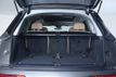 2025 Audi Q7 Premium Plus 55 TFSI quattro - 22931790 - 23