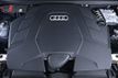 2025 Audi Q7 Premium Plus 55 TFSI quattro - 22931790 - 24