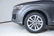 2025 Audi Q7 Premium Plus 55 TFSI quattro - 22931790 - 25