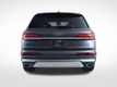 2025 Audi Q7 Premium Plus 55 TFSI quattro - 22931790 - 3