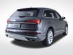 2025 Audi Q7 Premium Plus 55 TFSI quattro - 22931790 - 4