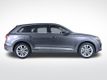 2025 Audi Q7 Premium Plus 55 TFSI quattro - 22931790 - 5