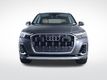 2025 Audi Q7 Premium Plus 55 TFSI quattro - 22931790 - 7