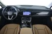 2025 Audi Q7 Premium Plus 55 TFSI quattro - 22931790 - 8