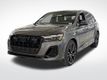 2025 Audi Q7 Premium Plus 55 TFSI quattro - 22974233 - 0