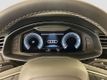2025 Audi Q7 Premium Plus 55 TFSI quattro - 22974233 - 9