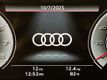 2025 Audi Q7 Premium Plus 55 TFSI quattro - 22974233 - 10