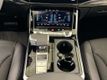 2025 Audi Q7 Premium Plus 55 TFSI quattro - 22974233 - 12