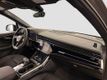 2025 Audi Q7 Premium Plus 55 TFSI quattro - 22974233 - 13
