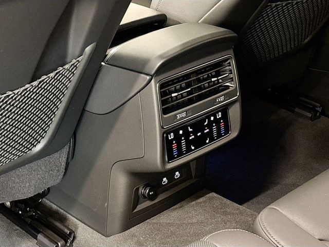 2025 Audi Q7 Premium Plus 55 TFSI quattro - 22974233 - 16