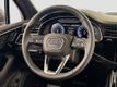 2025 Audi Q7 Premium Plus 55 TFSI quattro - 22974233 - 17