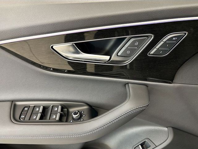 2025 Audi Q7 Premium Plus 55 TFSI quattro - 22974233 - 18
