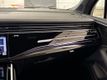 2025 Audi Q7 Premium Plus 55 TFSI quattro - 22974233 - 19
