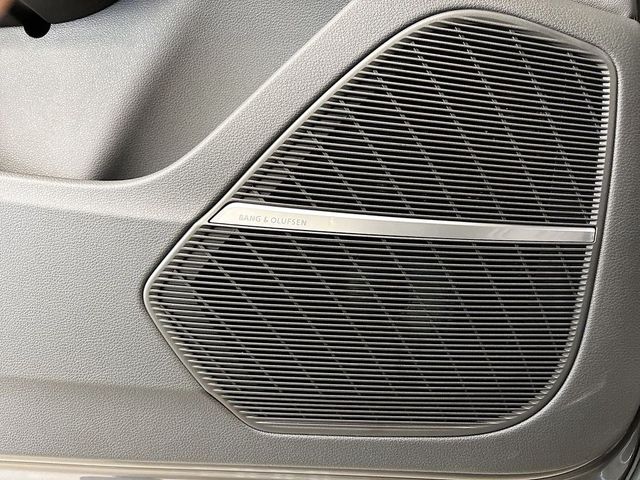2025 Audi Q7 Premium Plus 55 TFSI quattro - 22974233 - 20
