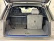 2025 Audi Q7 Premium Plus 55 TFSI quattro - 22974233 - 21