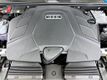 2025 Audi Q7 Premium Plus 55 TFSI quattro - 22974233 - 22