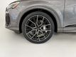 2025 Audi Q7 Premium Plus 55 TFSI quattro - 22974233 - 23
