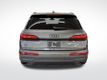 2025 Audi Q7 Premium Plus 55 TFSI quattro - 22974233 - 3