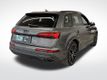 2025 Audi Q7 Premium Plus 55 TFSI quattro - 22974233 - 4