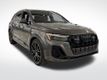2025 Audi Q7 Premium Plus 55 TFSI quattro - 22974233 - 6