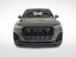 2025 Audi Q7 Premium Plus 55 TFSI quattro - 22974233 - 7