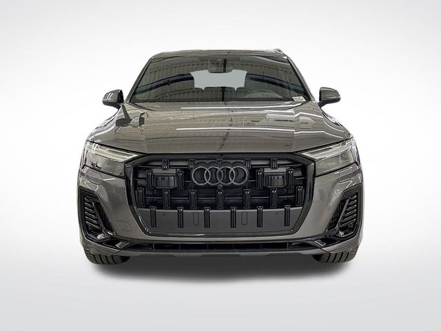 2025 Audi Q7 Premium Plus 55 TFSI quattro - 22974233 - 7