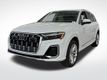 2025 Audi Q7 Premium Plus 55 TFSI quattro - 22981970 - 0