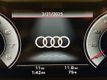 2025 Audi Q7 Premium Plus 55 TFSI quattro - 22981970 - 10