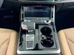 2025 Audi Q7 Premium Plus 55 TFSI quattro - 22981970 - 11