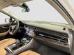 2025 Audi Q7 Premium Plus 55 TFSI quattro - 22981970 - 12