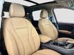 2025 Audi Q7 Premium Plus 55 TFSI quattro - 22981970 - 13