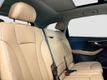 2025 Audi Q7 Premium Plus 55 TFSI quattro - 22981970 - 14