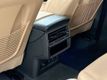 2025 Audi Q7 Premium Plus 55 TFSI quattro - 22981970 - 15