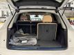 2025 Audi Q7 Premium Plus 55 TFSI quattro - 22981970 - 16